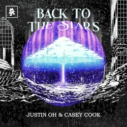 Back to the Stars