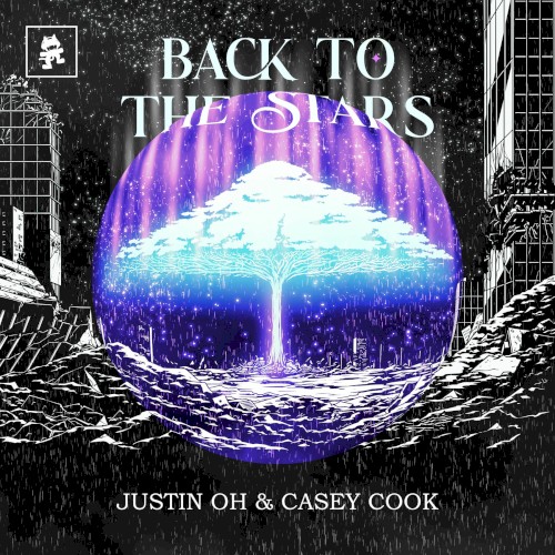 Back to the Stars