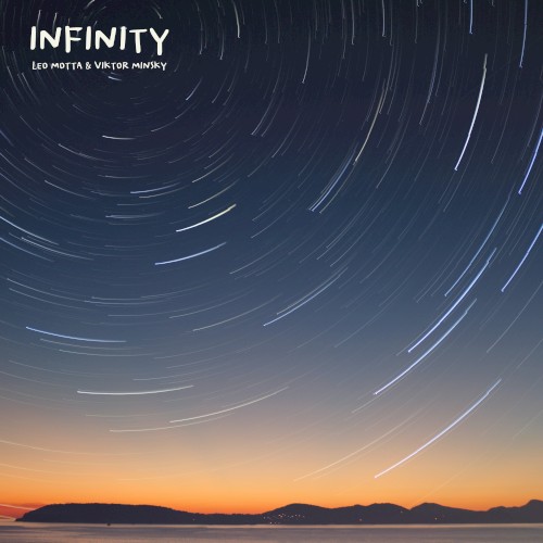 Infinity