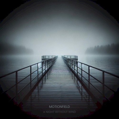 A Night Without Wind