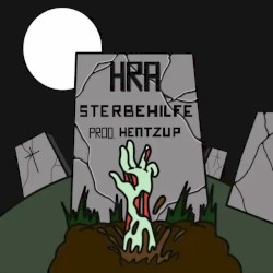 Sterbehilfe
