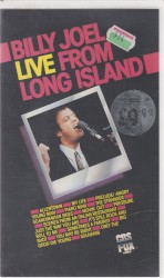 1982‐12‐29: Long Island, NY, USA