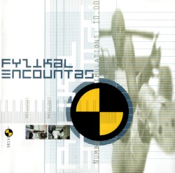 Fyzikal Encountas