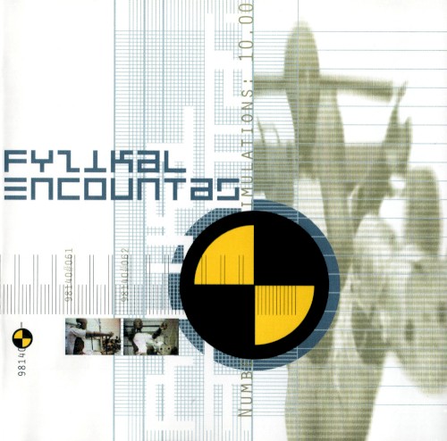 Fyzikal Encountas