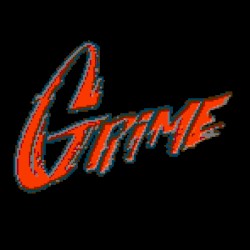 Grime - OST