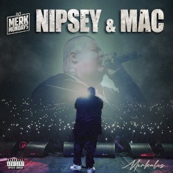 Nipsey & Mac