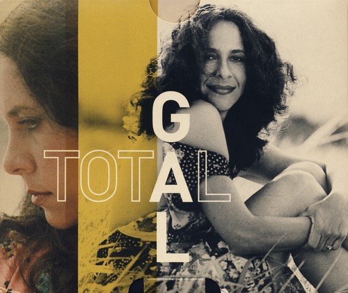 Gal Total