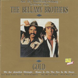 Greatest Hits: Gold