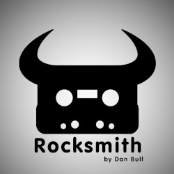 Rocksmith
