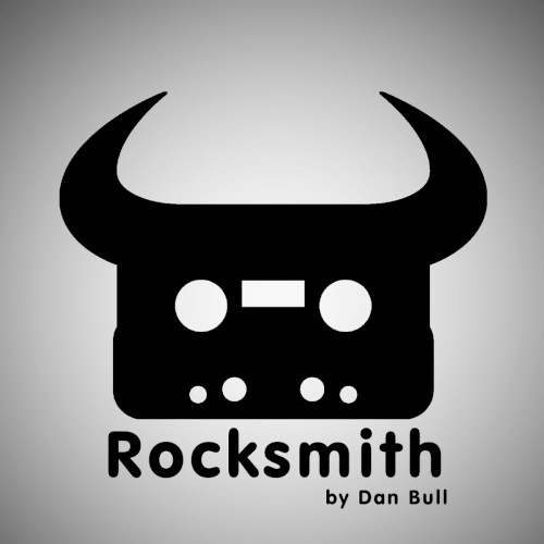 Rocksmith