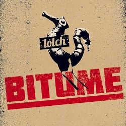 Lolch