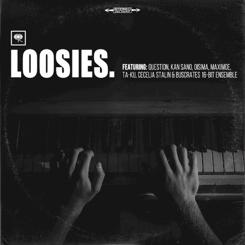 Loosies