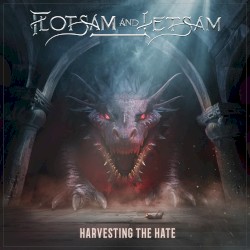 Harvesting the Hate