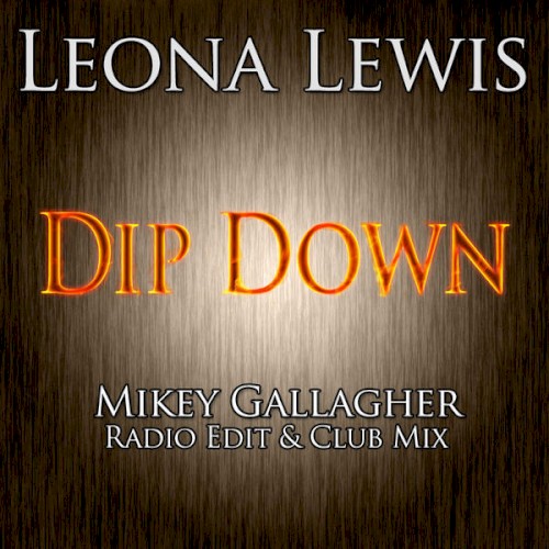 Dip Down