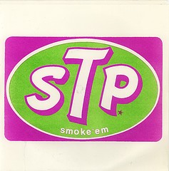 Smoke 'Em