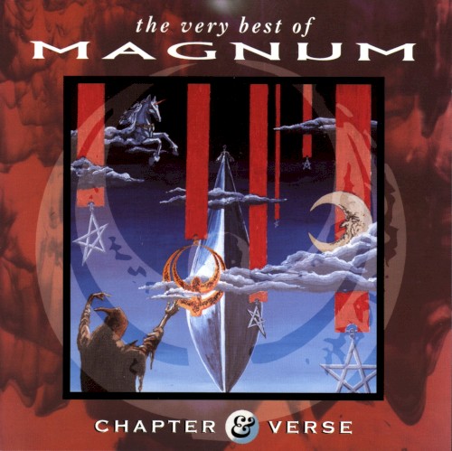 Chapter & Verse: The Very Best of Magnum