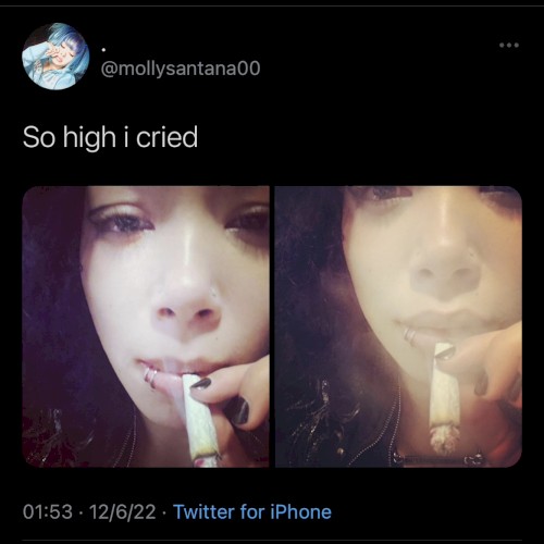 ozone remix