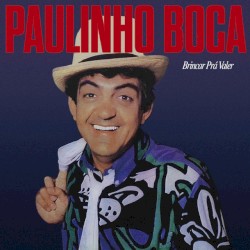 Brincar Prá Valer