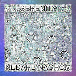 Serenity