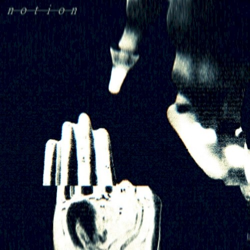⸶ᑎᴼᵀᴵᴼᑎ⸷