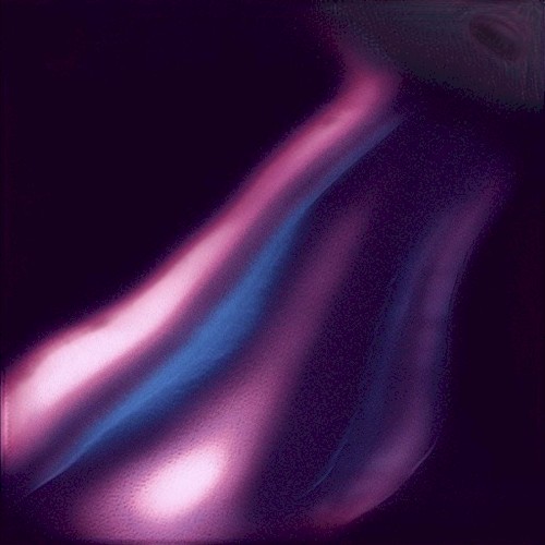 Ambient Fifth