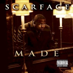 Made
