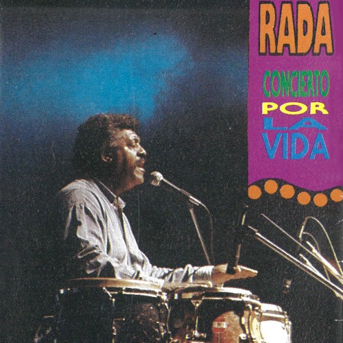 Concierto por la vida
