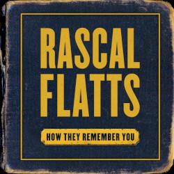 How They Remember You