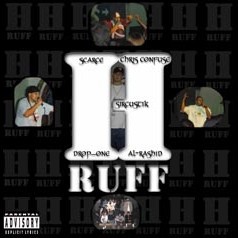 H-Ruff