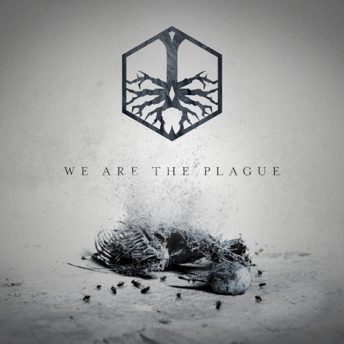 We Are the Plague