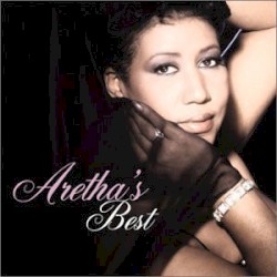 Aretha’s Best