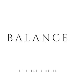 Balance