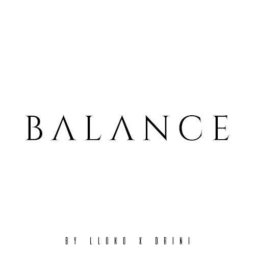Balance