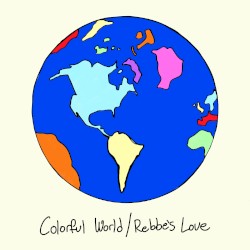 Colorful World