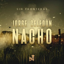 Sin fronteras