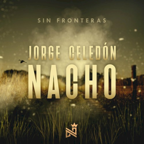 Sin fronteras