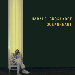 Oceanheart