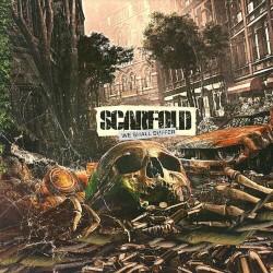 Scarfold
