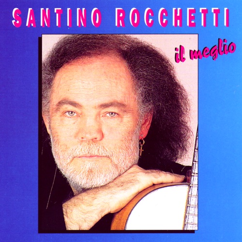 Il meglio