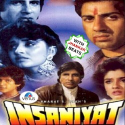 Insaniyat