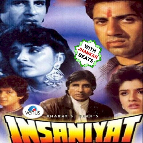 Insaniyat