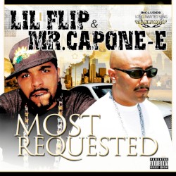 Most Requested