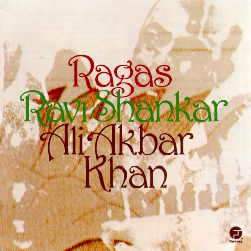 Ragas