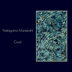 Court
