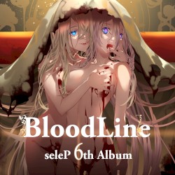 BloodLine