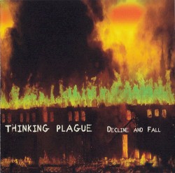 Decline and Fall