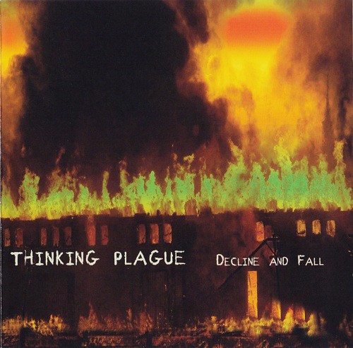 Decline and Fall