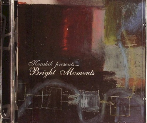 Presents... Bright Moments