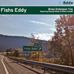Fishs Eddy