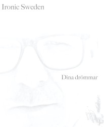 Dina drömmar
